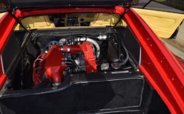 Lotus-Esprit-1989-Coupe-15