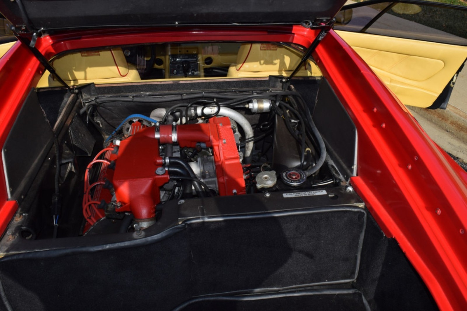 Lotus-Esprit-1989-Coupe-15