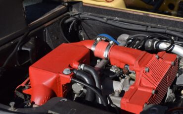 Lotus-Esprit-1989-Coupe-17