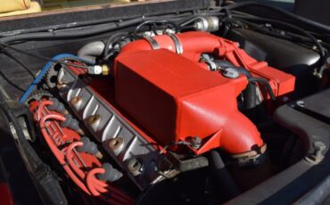 Lotus-Esprit-1989-Coupe-18