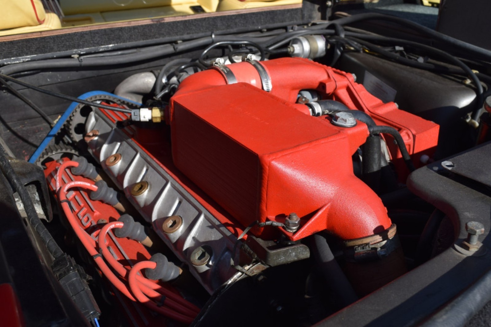 Lotus-Esprit-1989-Coupe-18