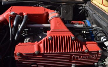 Lotus-Esprit-1989-Coupe-19