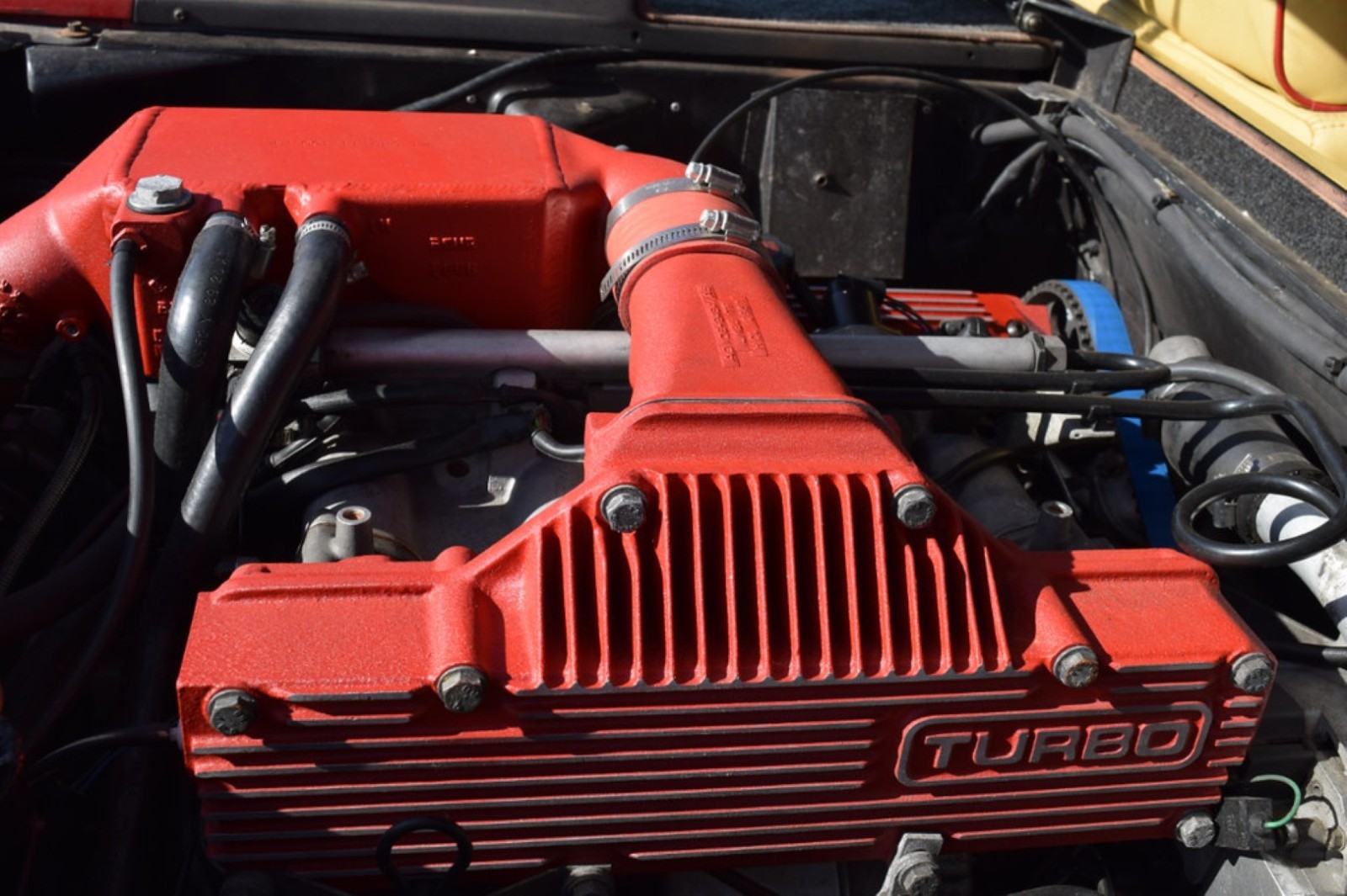 Lotus-Esprit-1989-Coupe-19