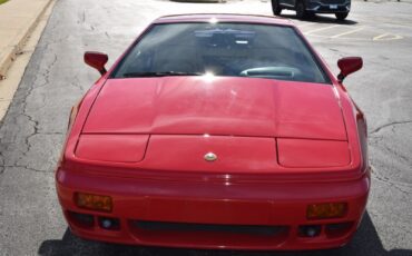 Lotus-Esprit-1989-Coupe-2