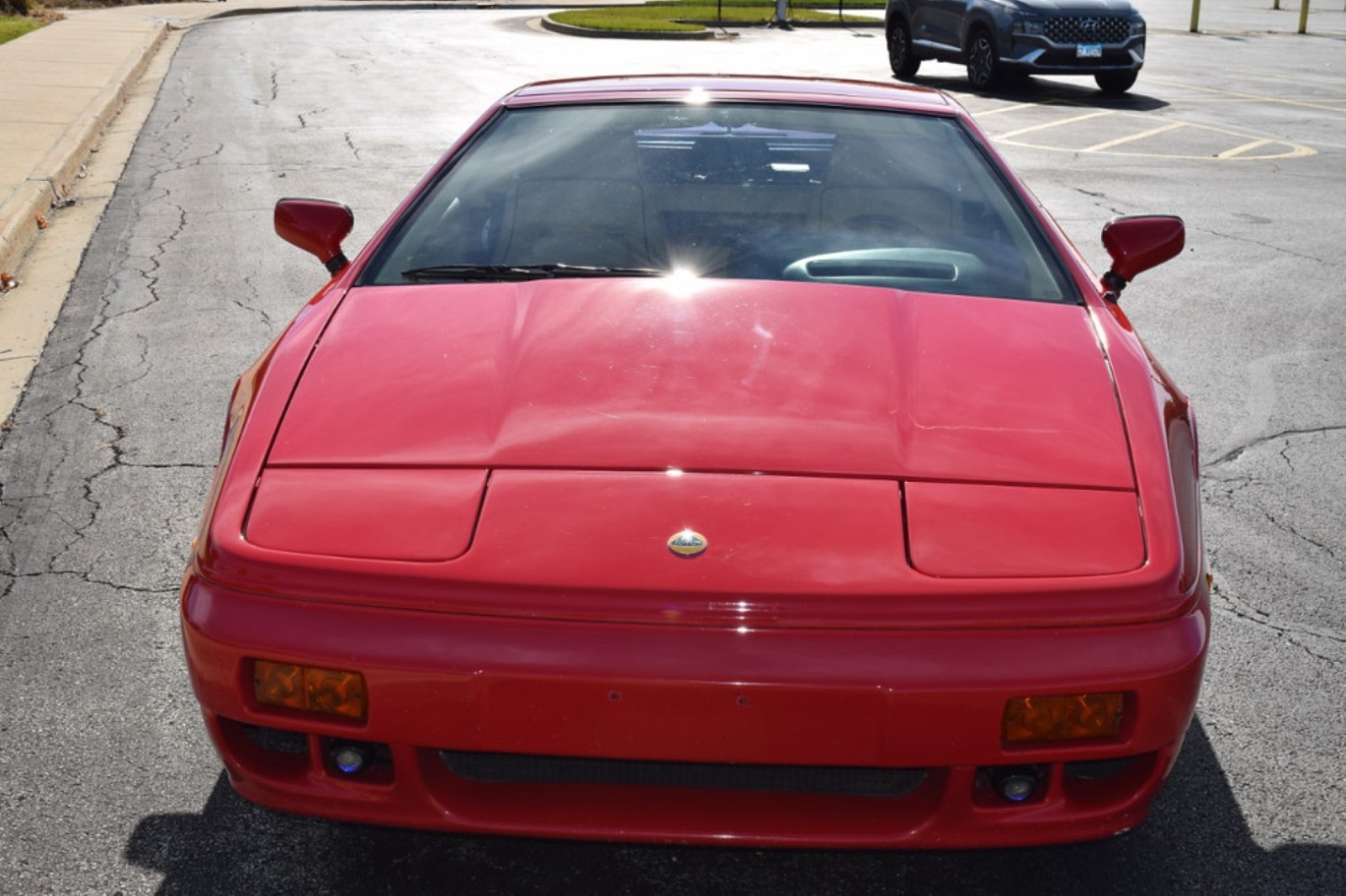 Lotus-Esprit-1989-Coupe-2