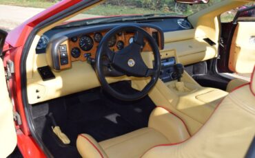 Lotus-Esprit-1989-Coupe-20