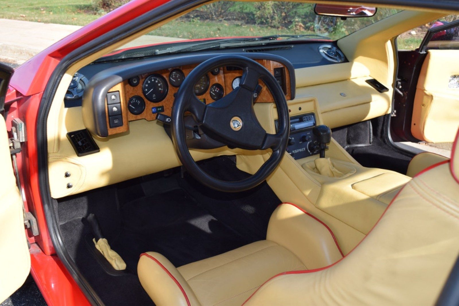 Lotus-Esprit-1989-Coupe-20