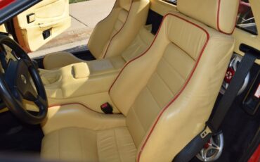 Lotus-Esprit-1989-Coupe-21