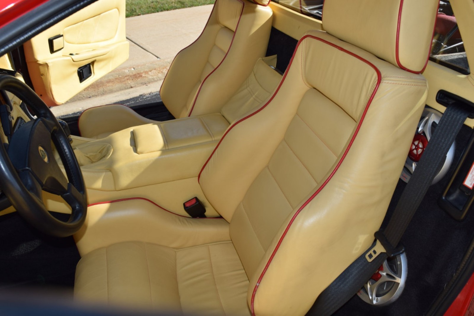 Lotus-Esprit-1989-Coupe-21