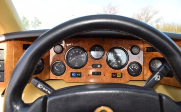 Lotus-Esprit-1989-Coupe-22