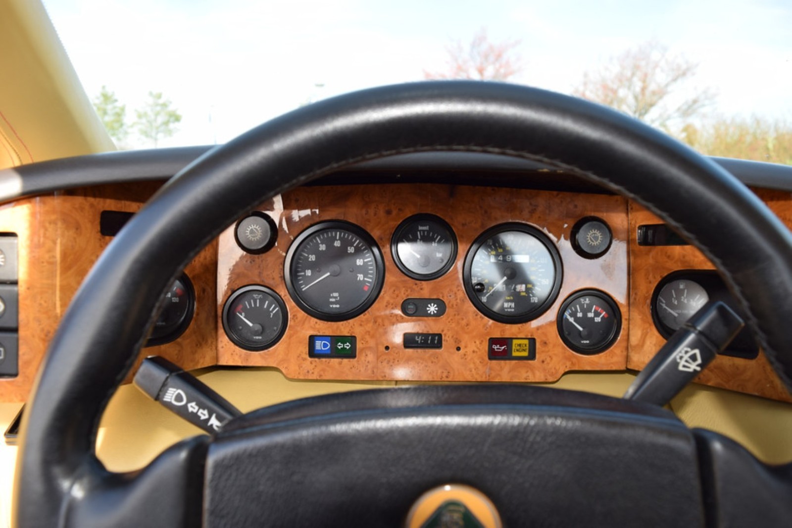 Lotus-Esprit-1989-Coupe-22