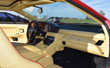 Lotus-Esprit-1989-Coupe-24