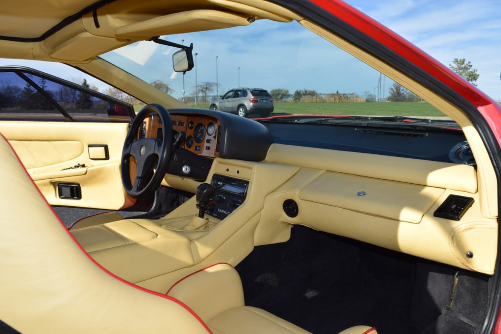 Lotus-Esprit-1989-Coupe-24