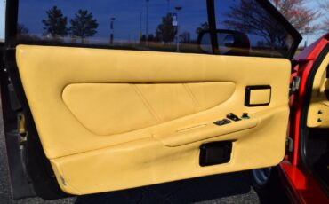 Lotus-Esprit-1989-Coupe-25