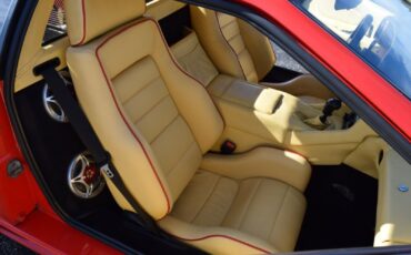 Lotus-Esprit-1989-Coupe-26
