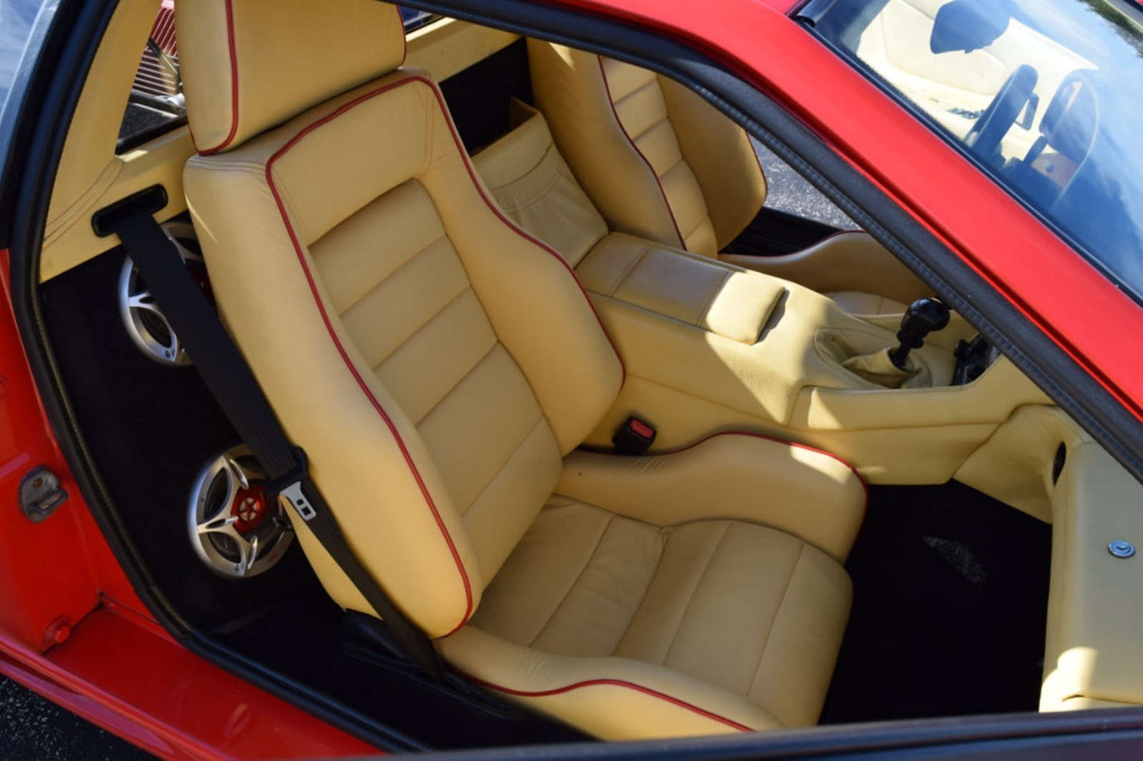 Lotus-Esprit-1989-Coupe-26