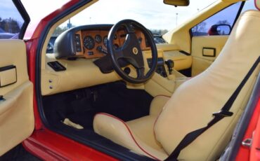 Lotus-Esprit-1989-Coupe-27