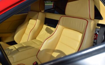 Lotus-Esprit-1989-Coupe-28
