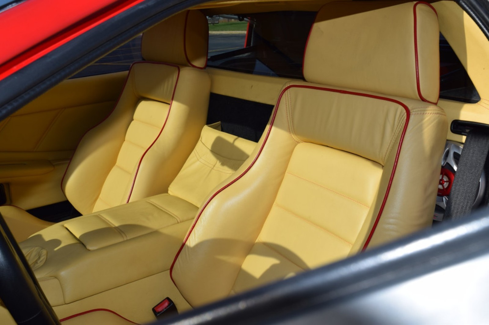 Lotus-Esprit-1989-Coupe-28