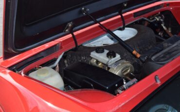 Lotus-Esprit-1989-Coupe-29