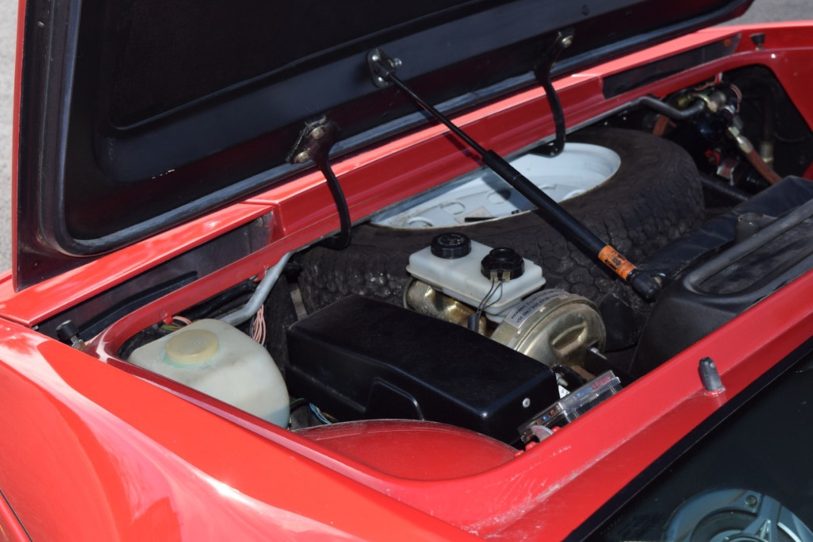 Lotus-Esprit-1989-Coupe-29