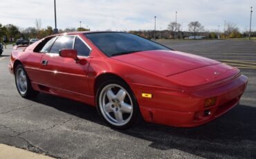 Lotus-Esprit-1989-Coupe-3