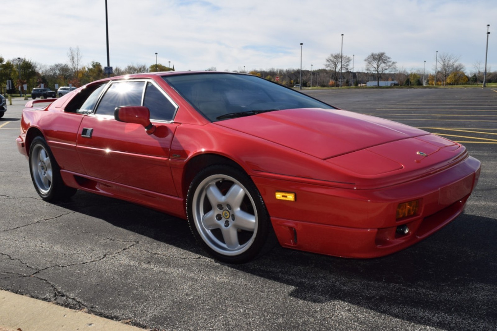 Lotus-Esprit-1989-Coupe-3