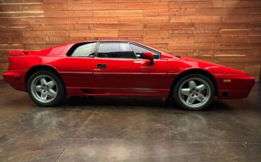Lotus-Esprit-1989-Coupe