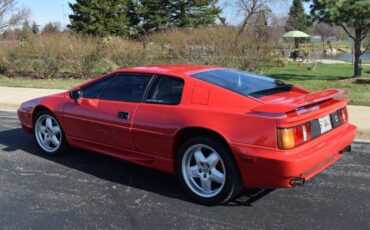 Lotus-Esprit-1989-Coupe-4