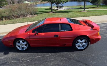 Lotus-Esprit-1989-Coupe-5