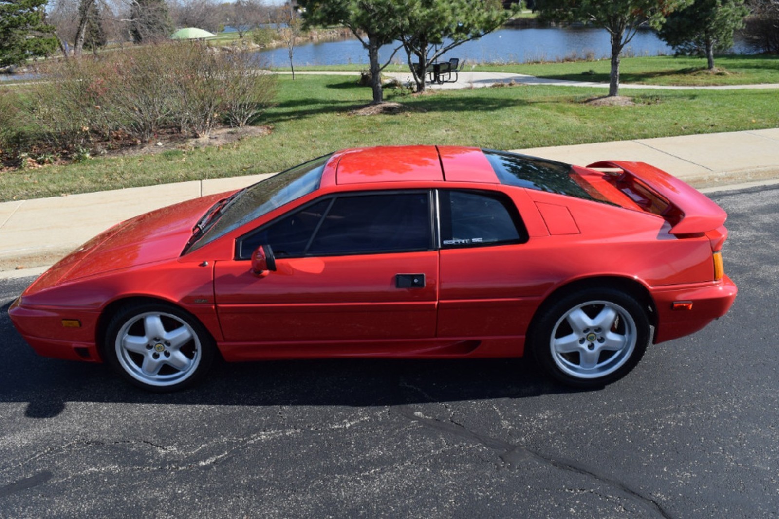 Lotus-Esprit-1989-Coupe-5