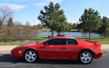 Lotus-Esprit-1989-Coupe-6