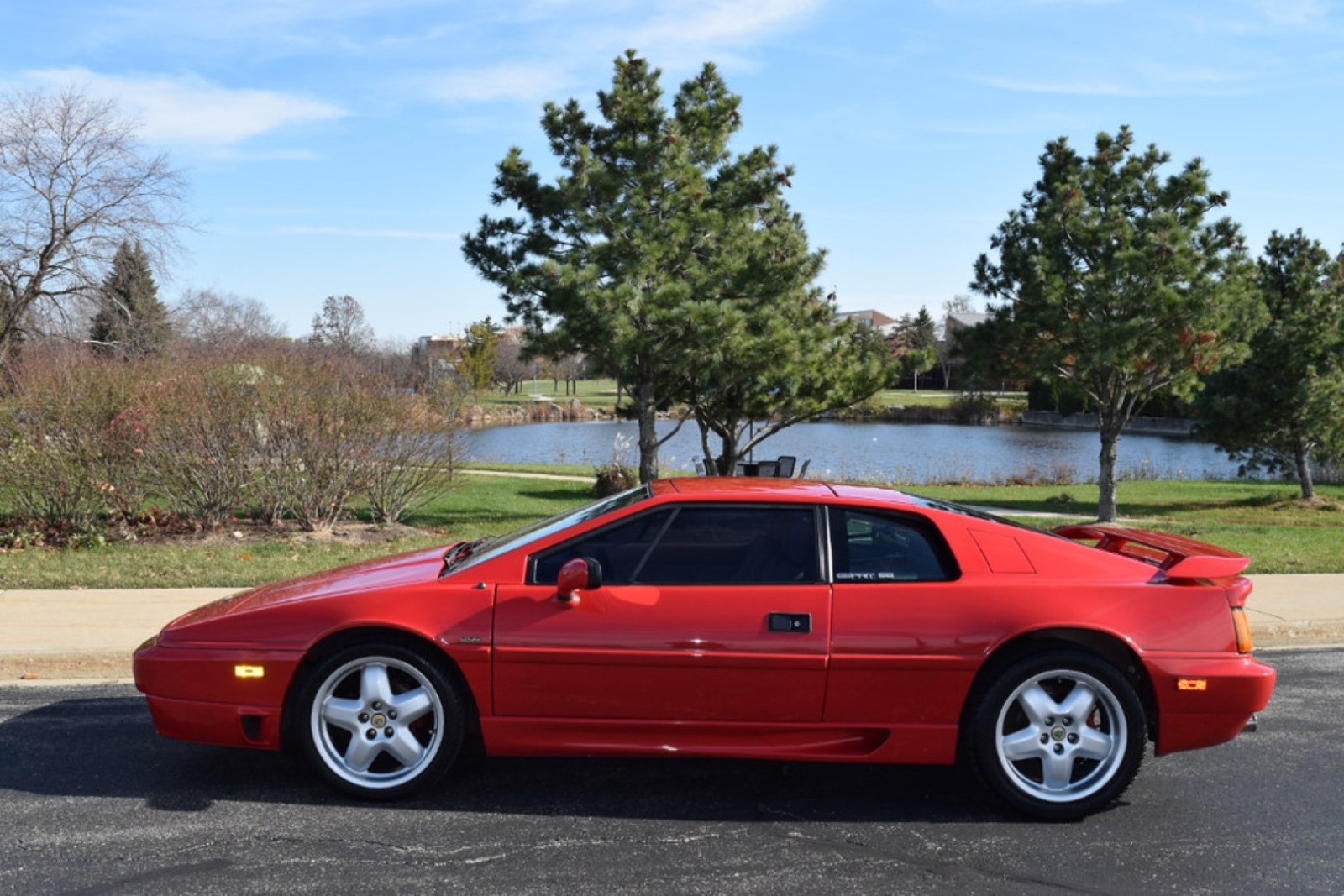 Lotus-Esprit-1989-Coupe-6