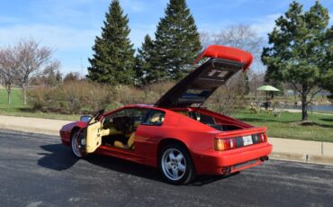 Lotus-Esprit-1989-Coupe-7