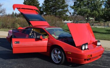 Lotus-Esprit-1989-Coupe-8