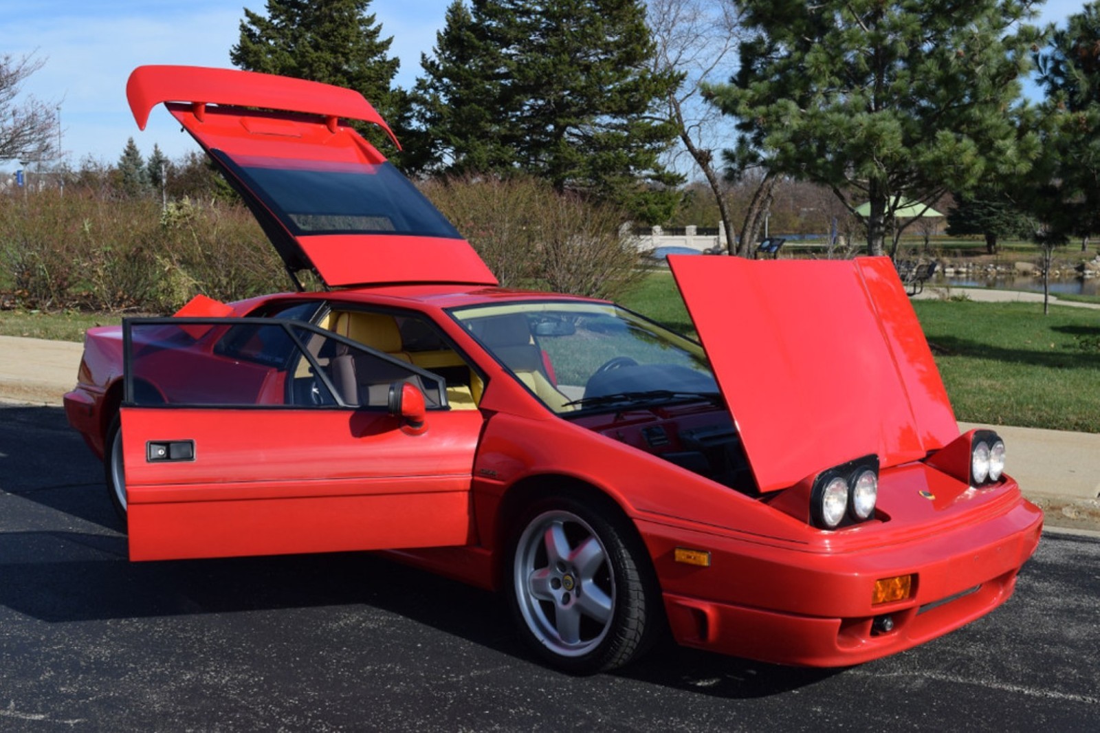 Lotus-Esprit-1989-Coupe-8