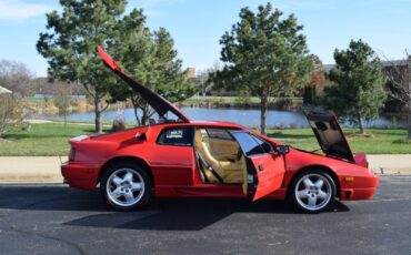 Lotus-Esprit-1989-Coupe-9