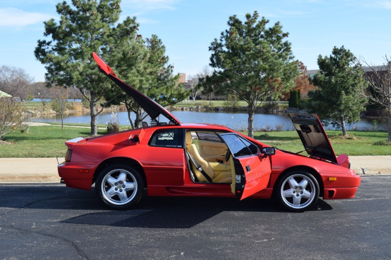 Lotus-Esprit-1989-Coupe-9