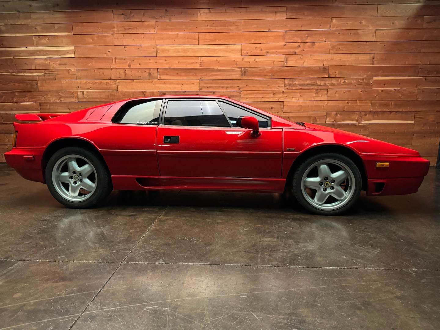 Lotus-Esprit-1989-Coupe
