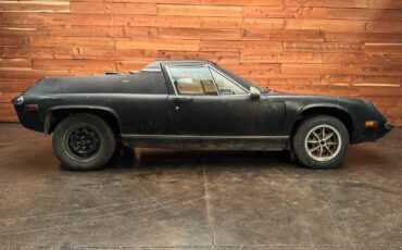 Lotus-Europa-1973-1