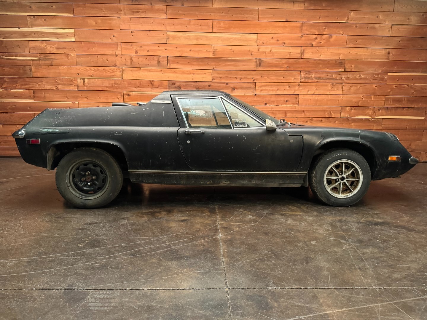Lotus-Europa-1973-1