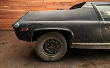 Lotus-Europa-1973-10