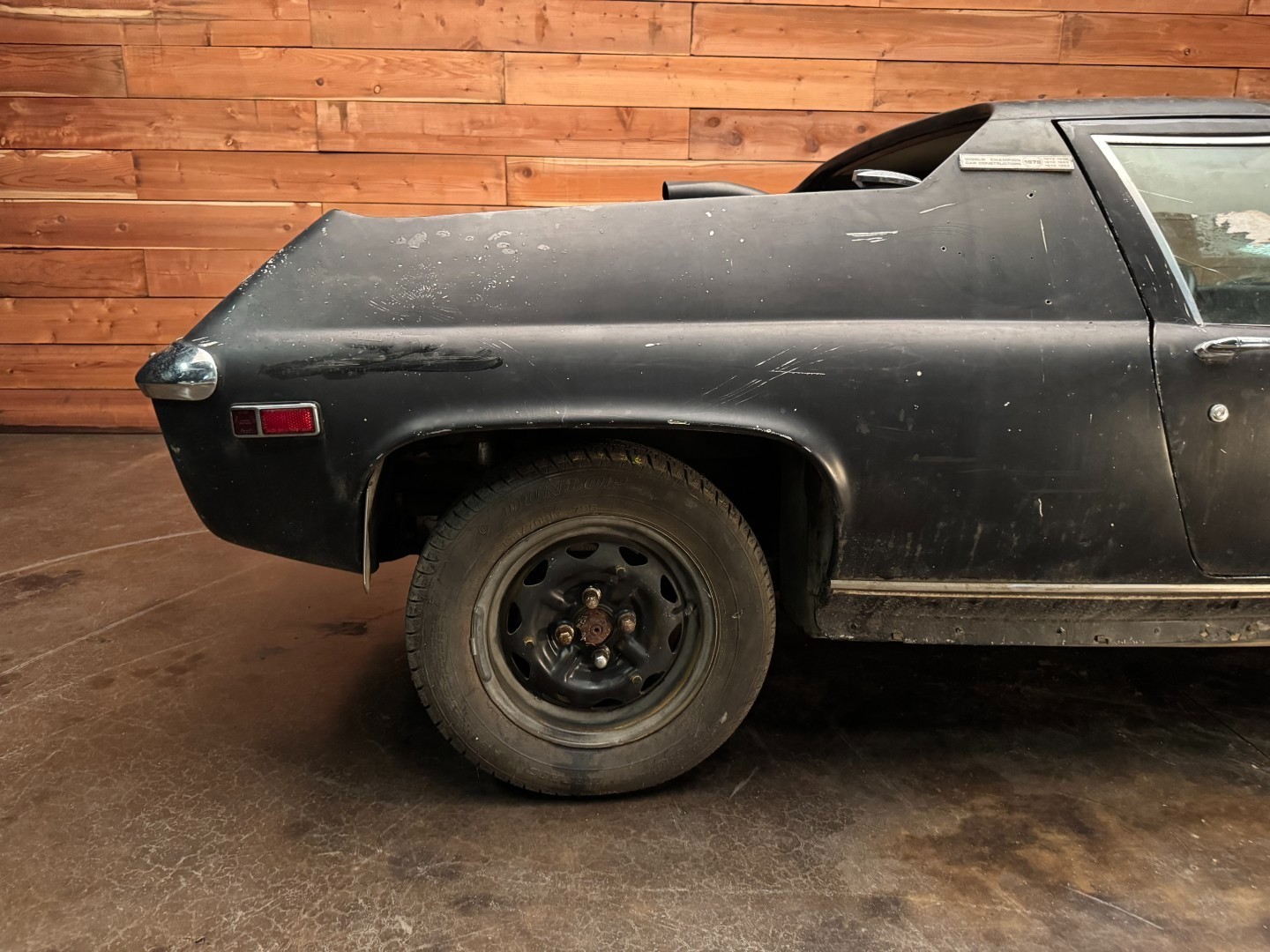 Lotus-Europa-1973-10