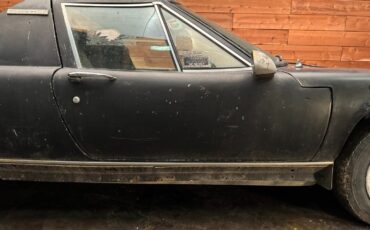 Lotus-Europa-1973-11