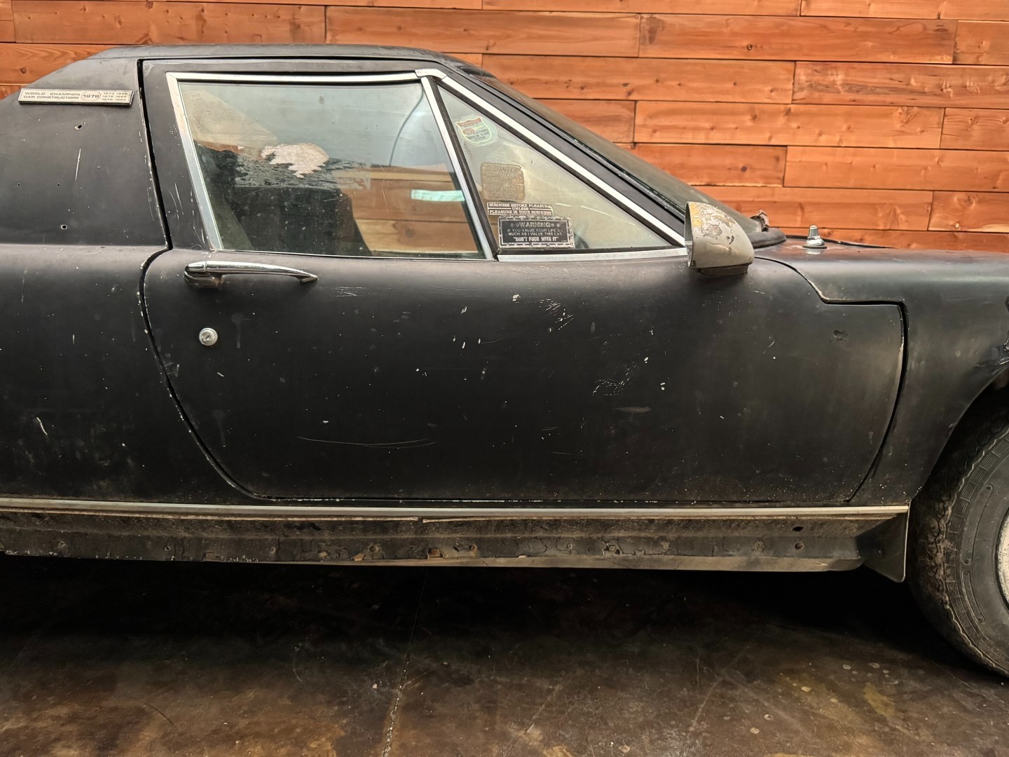 Lotus-Europa-1973-11