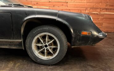 Lotus-Europa-1973-12