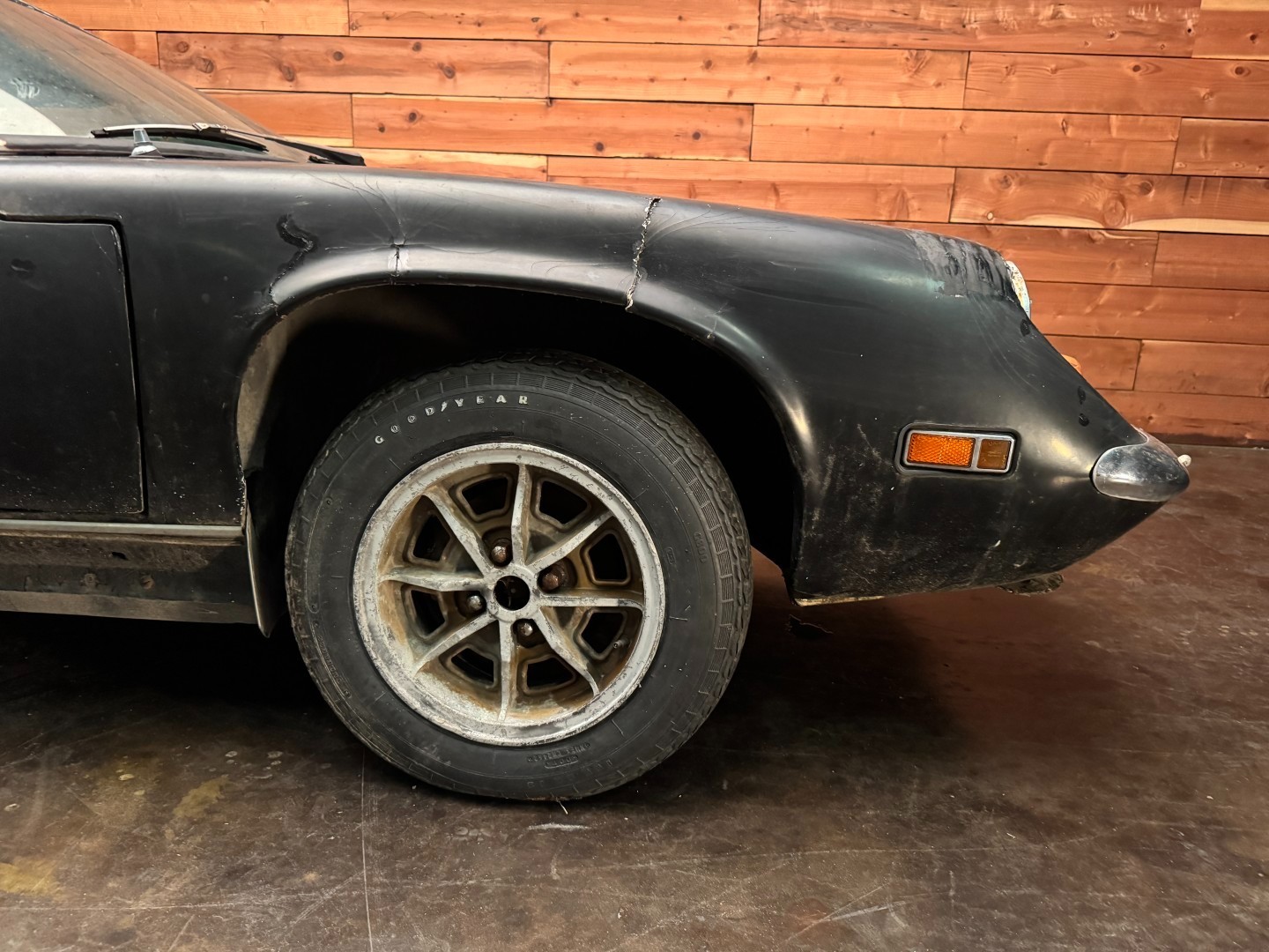 Lotus-Europa-1973-12
