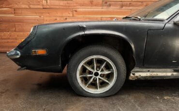 Lotus-Europa-1973-13