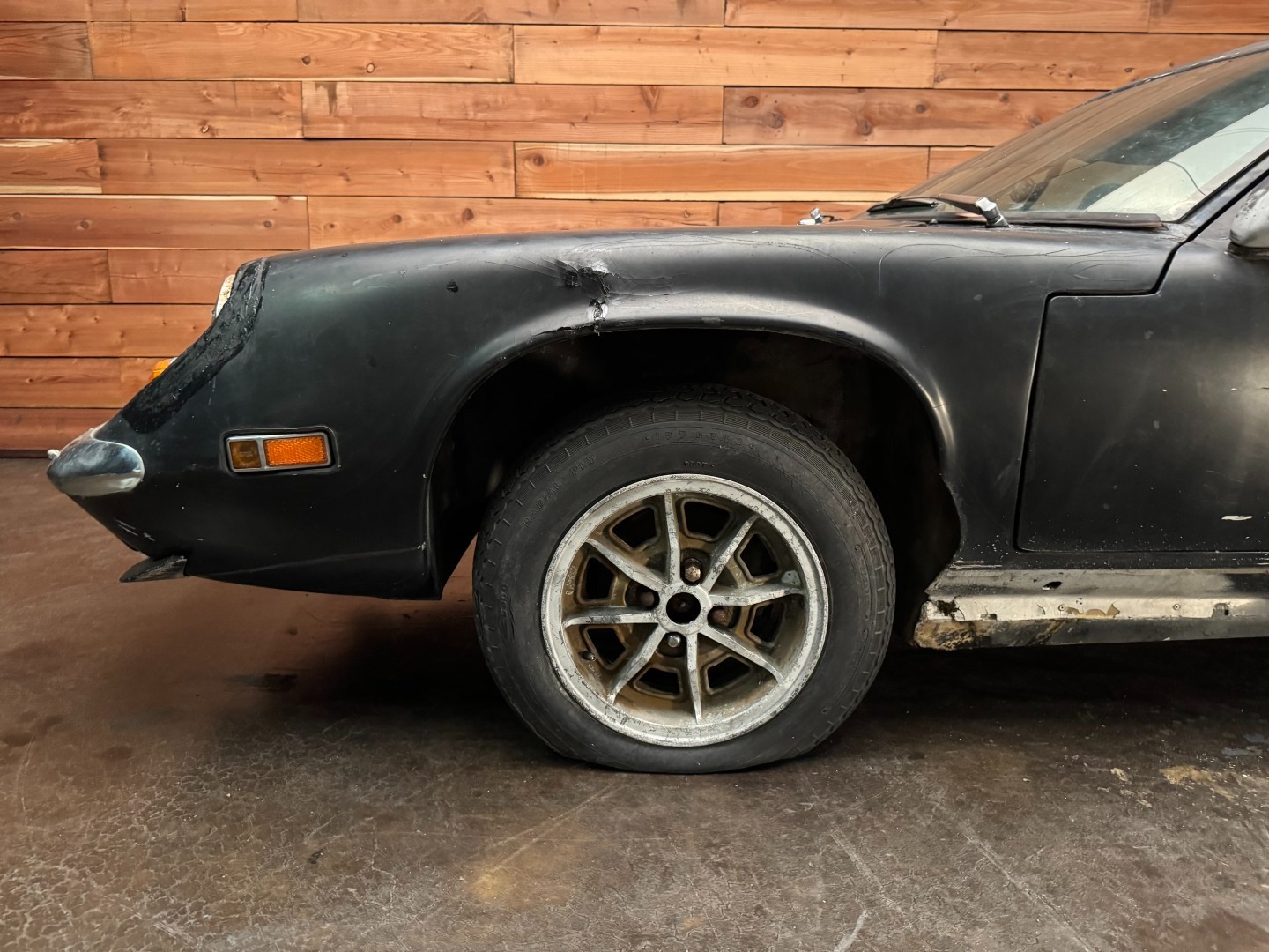 Lotus-Europa-1973-13