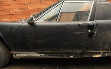 Lotus-Europa-1973-14